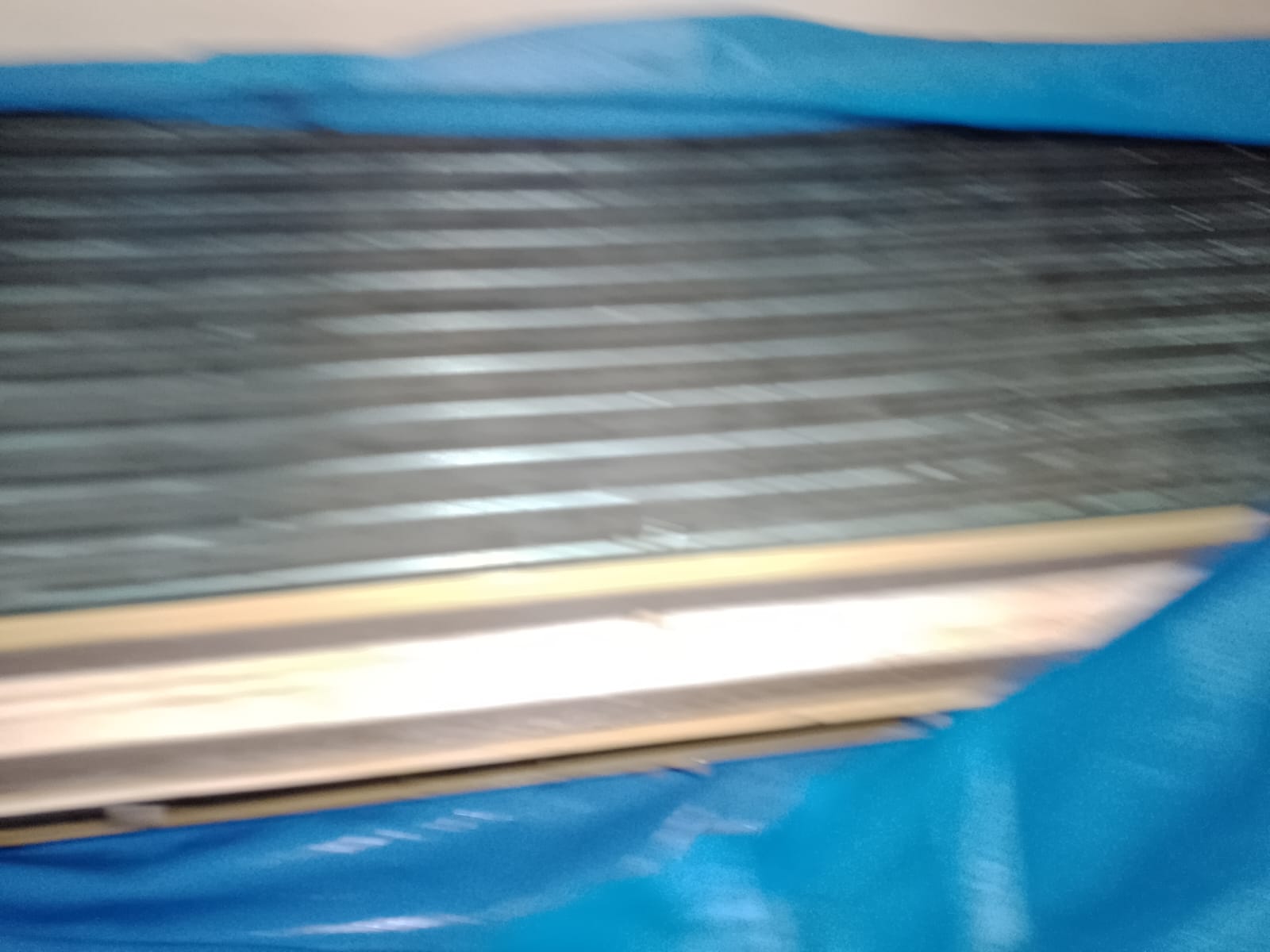 Trabajo realizado por Cesar & Javier - Refrigeración